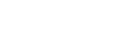 Decker Anesthesiology logo