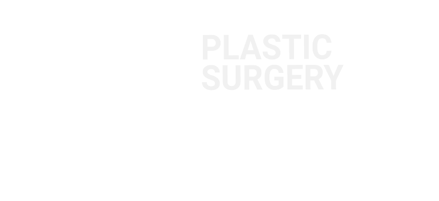 Decker Plastic Surgery logo