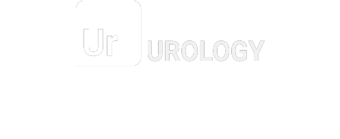 Decker Urology logo