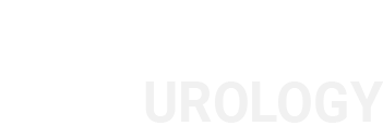 Decker Urology logo