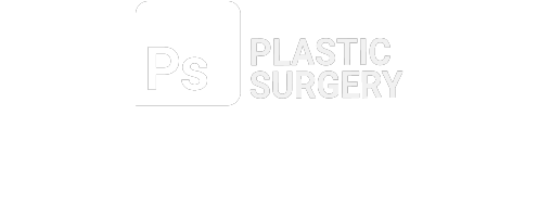 Decker Plastic Surgery logo