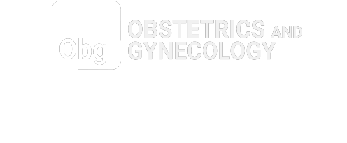 Decker Obstetrics and Gynecology logo