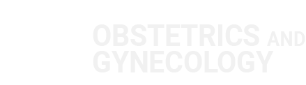 Decker Obstetrics and Gynecology logo