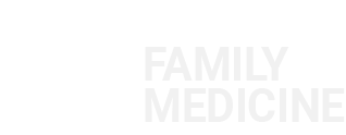 Family Medicine Image