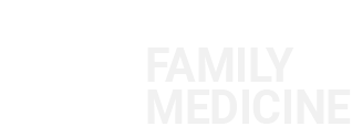 Decker Family Medicine logo