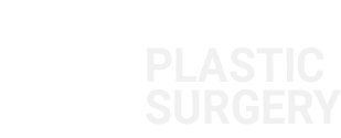 Plastic Surgery Image