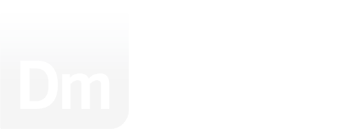 Decker Diabetes Mellitus logo
