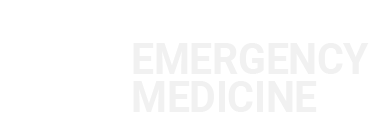Emergency Medicine Image