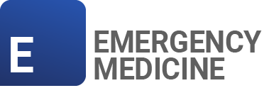 Decker Emergency Medicine logo