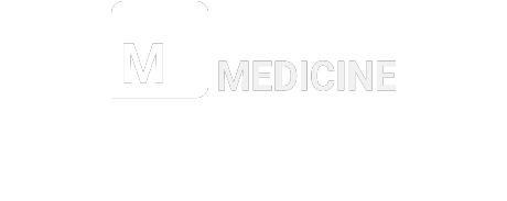 Decker Medicine logo
