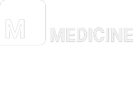 Decker Medicine logo