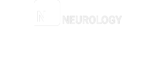 Decker Neurology logo