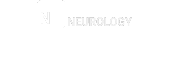 Decker Neurology logo