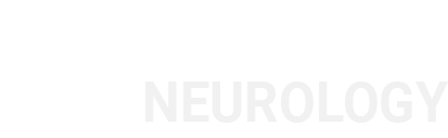 Decker Neurology logo