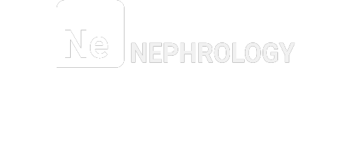 Decker Nephrology, Dialysis, and Transplantation logo