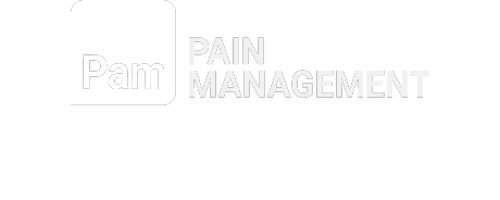 Decker Pain Management logo