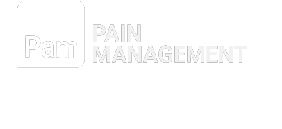 Decker Pain Management logo