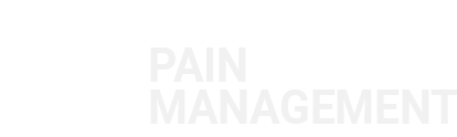 Pain Management Image