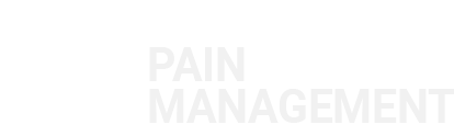 Decker Pain Management logo