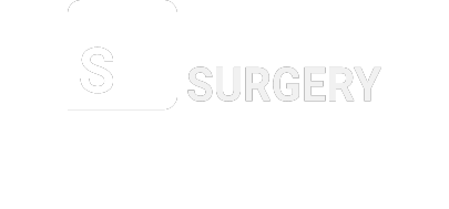 Decker Surgery logo