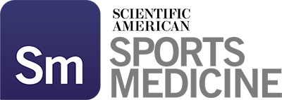 Decker  logo