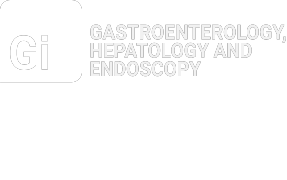 Decker Gastroenterology, Hepatology and Endoscopy logo