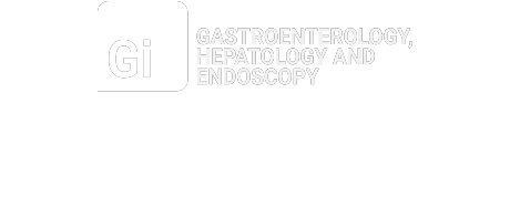 Decker Gastroenterology, Hepatology and Endoscopy logo