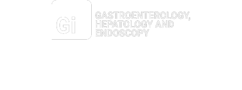 Decker Gastroenterology, Hepatology and Endoscopy logo