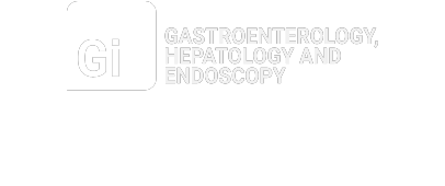 Decker Gastroenterology, Hepatology and Endoscopy logo