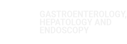 Decker Gastroenterology, Hepatology and Endoscopy logo