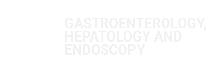 Gastroenterology, Hepatology and Endoscopy Image