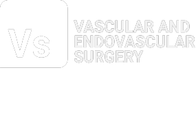 Decker Vascular and Endovascular Surgery logo