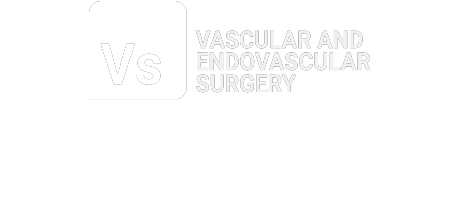 Decker Vascular and Endovascular Surgery logo