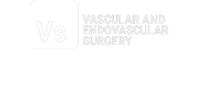 Decker Vascular and Endovascular Surgery logo