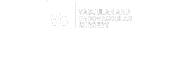 Decker Vascular and Endovascular Surgery logo