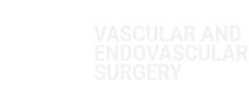 Decker Vascular and Endovascular Surgery logo