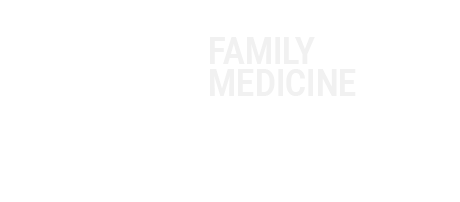 Decker Family Medicine logo