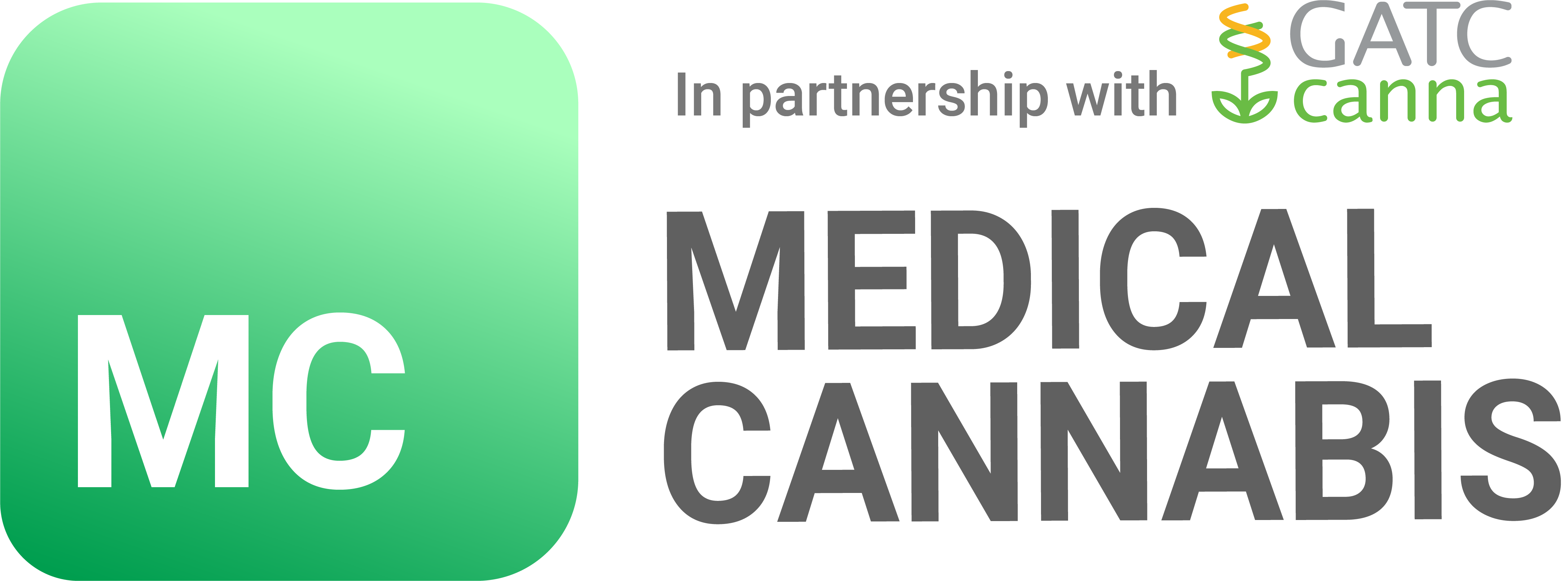 Medical Cannabis Image