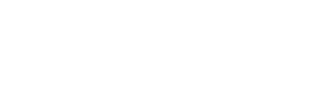 Otolaryngology Image