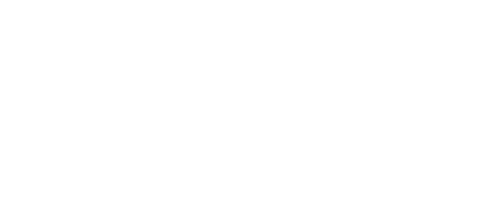 Decker Transitional Year Weekly Curriculum™ logo