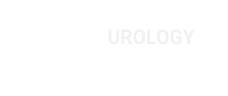 Decker Urology logo