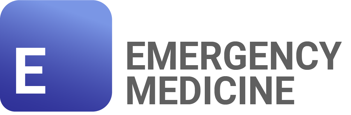 Emergency Medicine Image