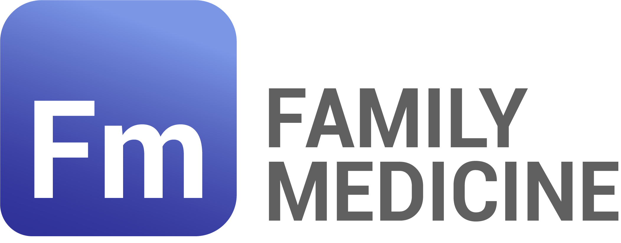 Family Medicine Image