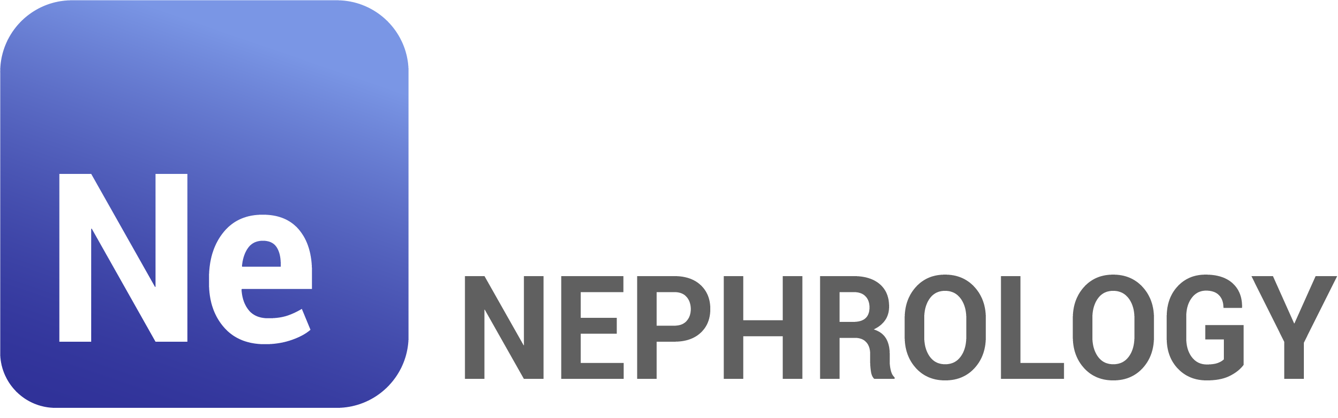 Nephrology, Dialysis, and Transplantation Image