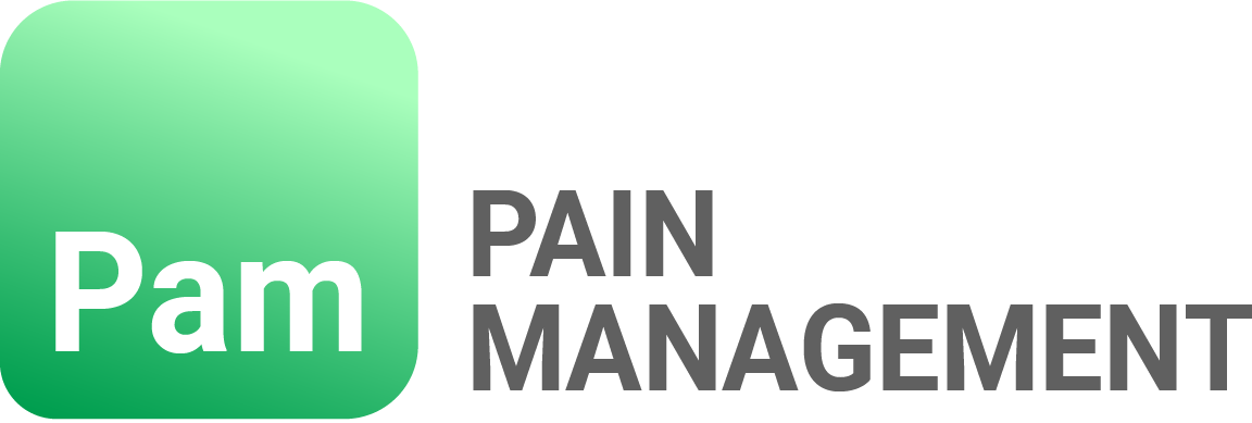 Pain Management Image