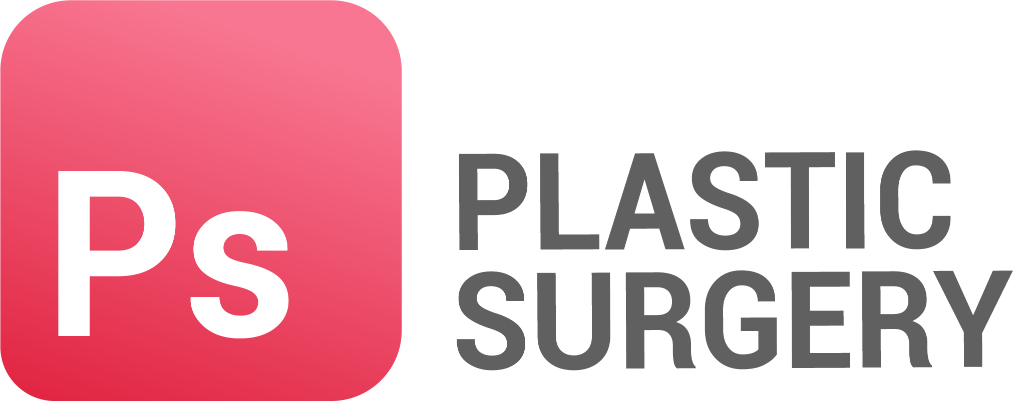 Plastic Surgery Image
