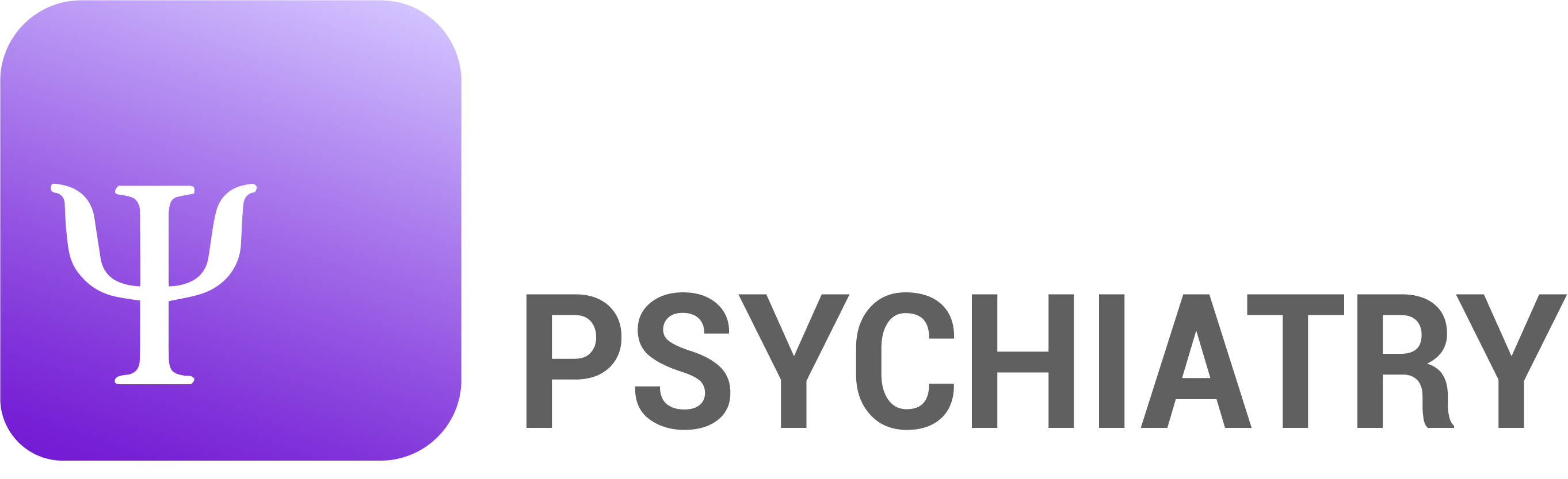 Psychiatry Image