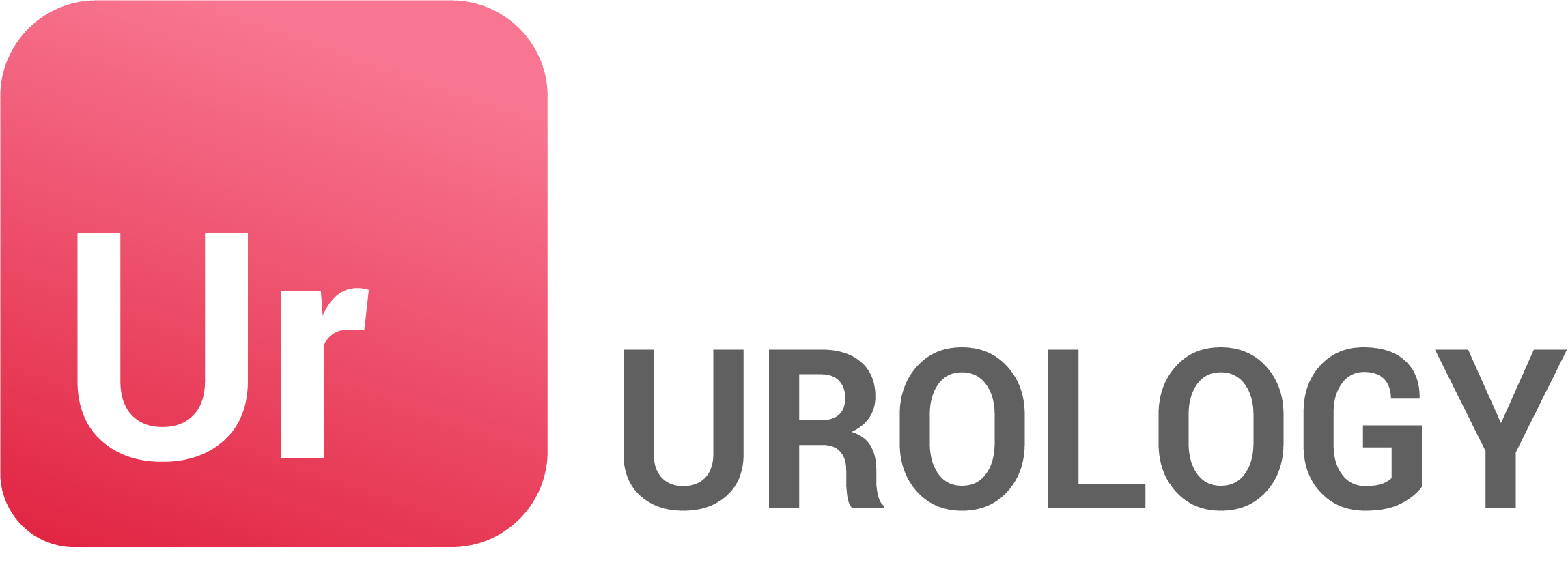 Urology Image