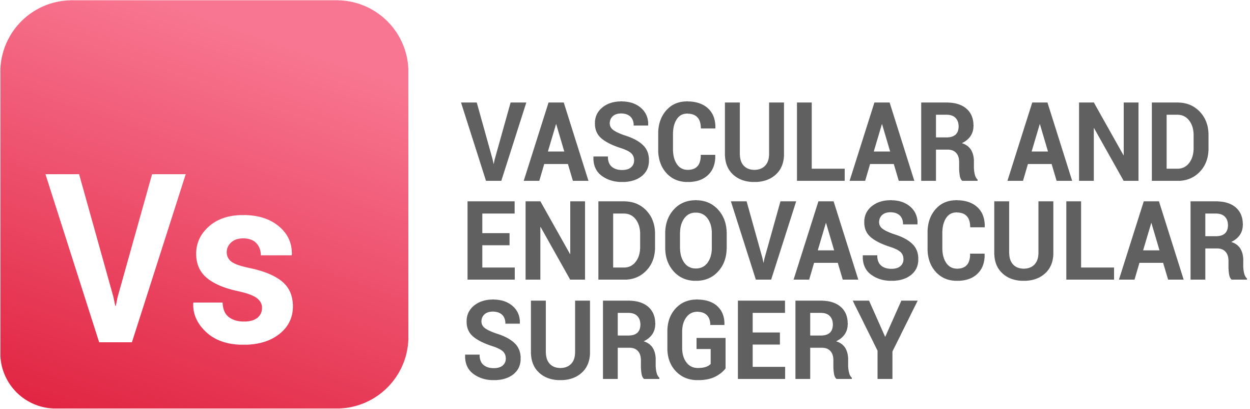 Vascular and Endovascular Surgery Image