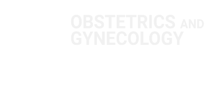 Decker Obstetrics and Gynecology logo